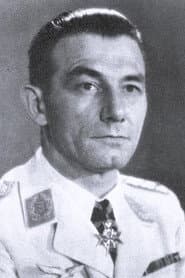 Photo of Christian Kayßler