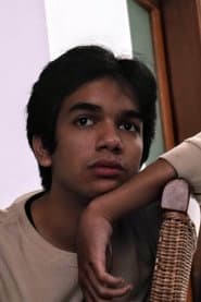 Photo of Fauzan Musyafa