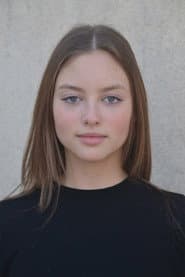 Photo of Marta Guerrini