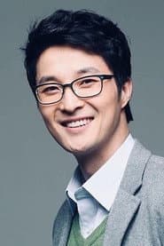 Photo of Lee Do-hyung