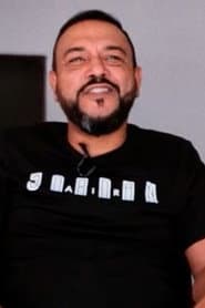 Photo of Fábio "Corinthians"