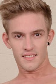 Photo of Jaxon Radoc