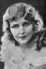 Photo of Florence Gilbert