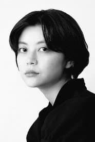 Photo of Tomona Hirota