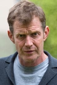 Photo of Jason Flemyng