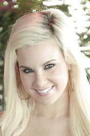 Photo of Whitney Taylor