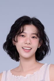 Photo of Chen Ciou-ye