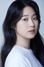 Photo of Kim Ye-sol