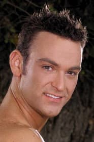 Photo of Justin Wells