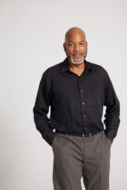 Photo of Dwight Boyce
