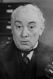 Photo of Camille Beuve