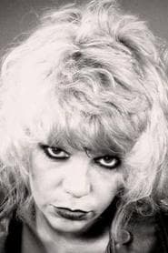 Photo of Wendy O. Williams
