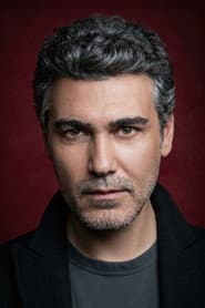 Photo of Caner Cindoruk