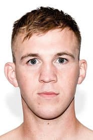 Photo of Jack Turner
