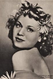 Photo of Luisella Beghi