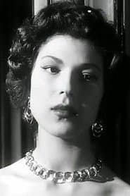 Photo of Kawthar Shafik