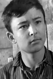 Photo of Murat Akhmadiev