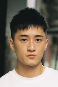 Photo of Atom Lai