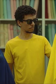 Photo of Divan Braga