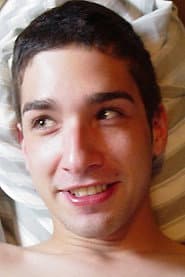 Photo of Seth Michaels
