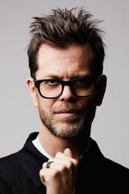 Photo of Donny McCaslin