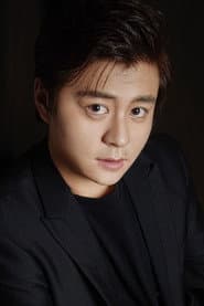 Photo of Li Kui