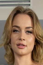 Photo of Loren Strawberry