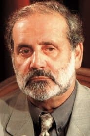Photo of Jean Yanne