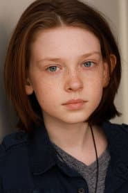 Photo of Ethan Konner Post