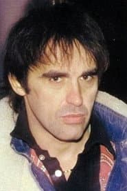 Photo of Jean-Patrick Capdevielle