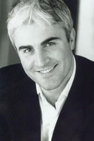Photo of Sorin Hroni-Godi