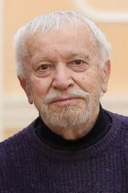Photo of Villen Novak