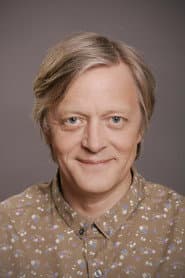 Photo of Margus Tabor