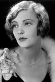 Photo of Viva Tattersall