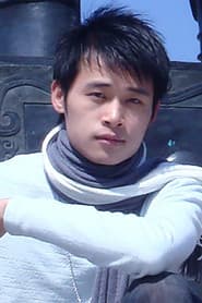 Photo of Chen You Kang