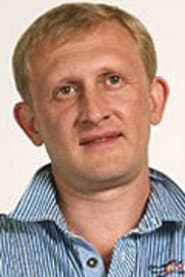 Photo of Konstantin Shavkunov