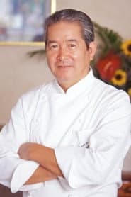 Photo of Noboru Inoue