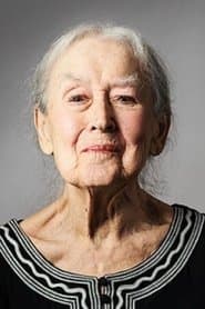 Photo of Dorothy Silver