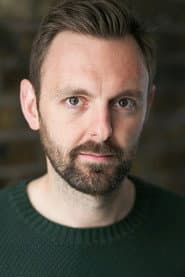 Photo of Garry Summers