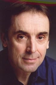 Photo of Michel Ouimet