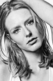 Photo of Maike van Grieken