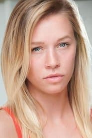 Photo of Ashlyn McEvers