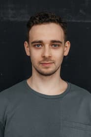 Photo of Sergey Kudryashov