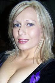Photo of Brandi Wine