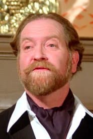 Photo of Peter Whigham
