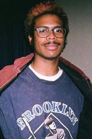 Photo of Genesis Evans