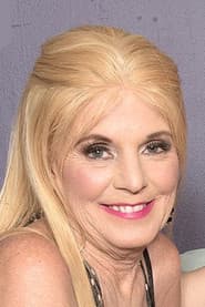 Photo of Charlie Charm