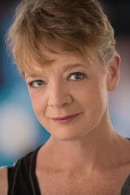 Photo of Gwyn LaRee