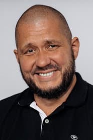 Photo of Ivan Demenin
