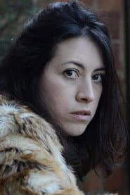 Photo of Claire amadei